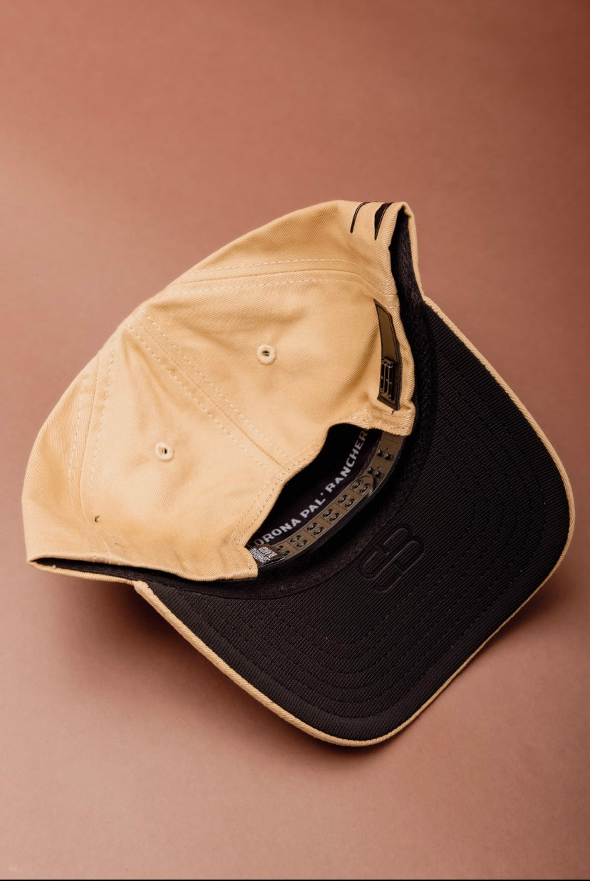 Avioneta CLN | Arena