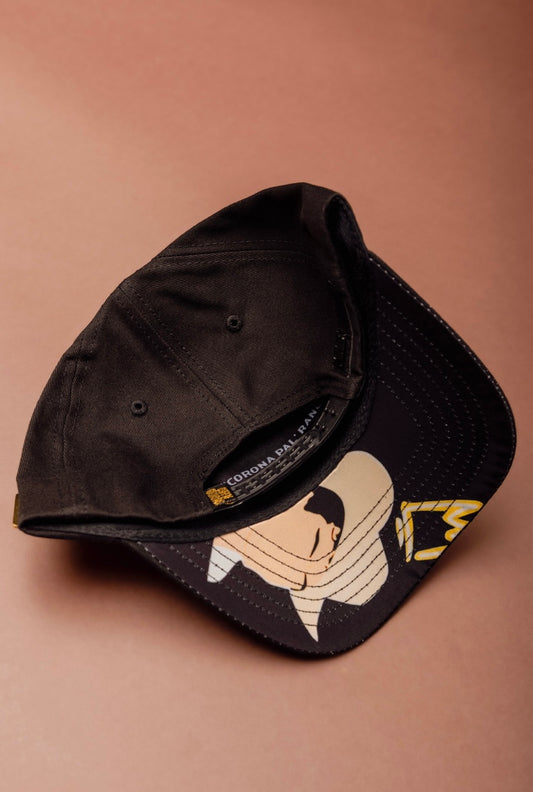 Rey del Corrido | Beige