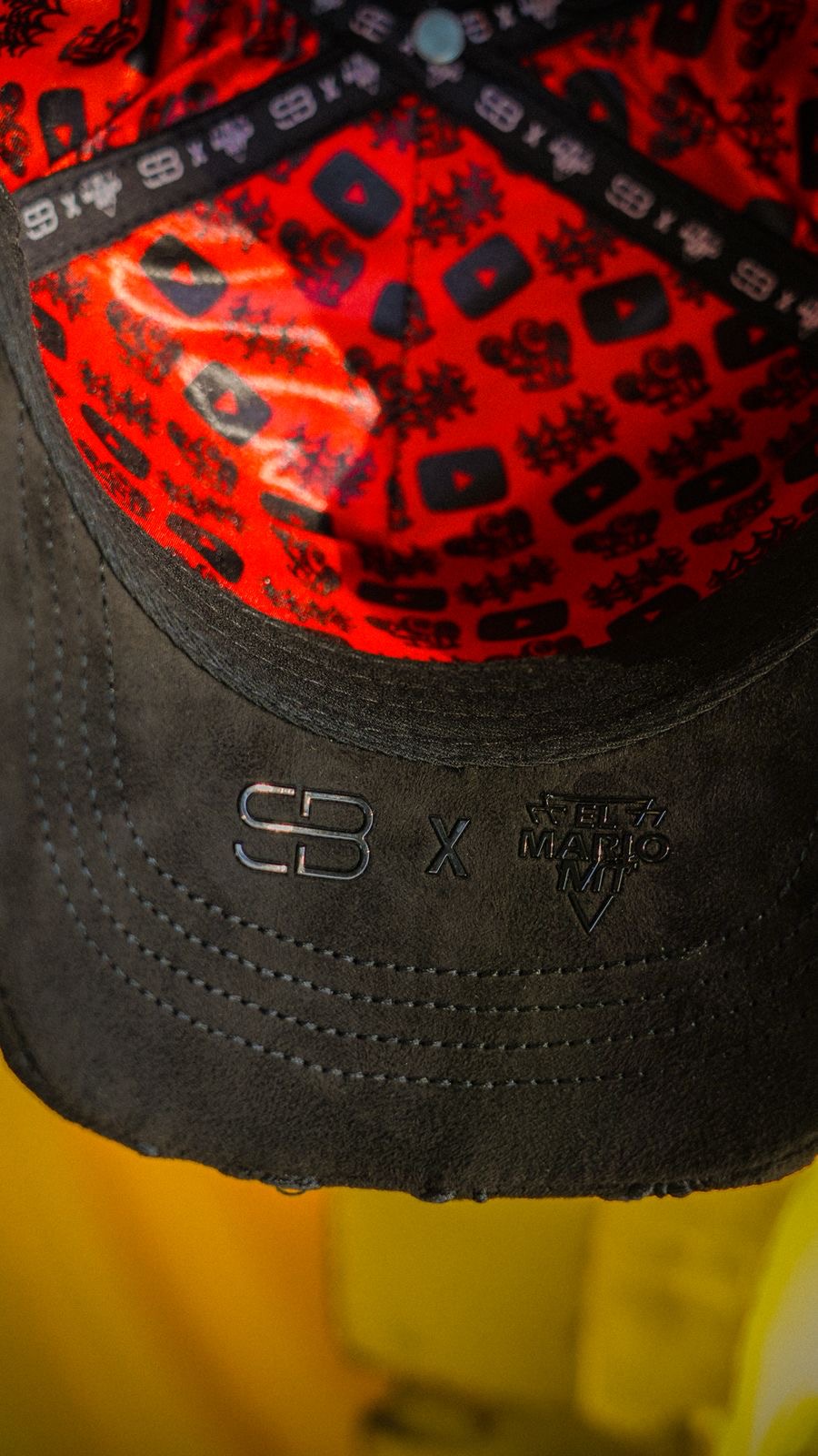 Para cosechar hay que sembrar