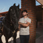 HERRADURA BEIGE