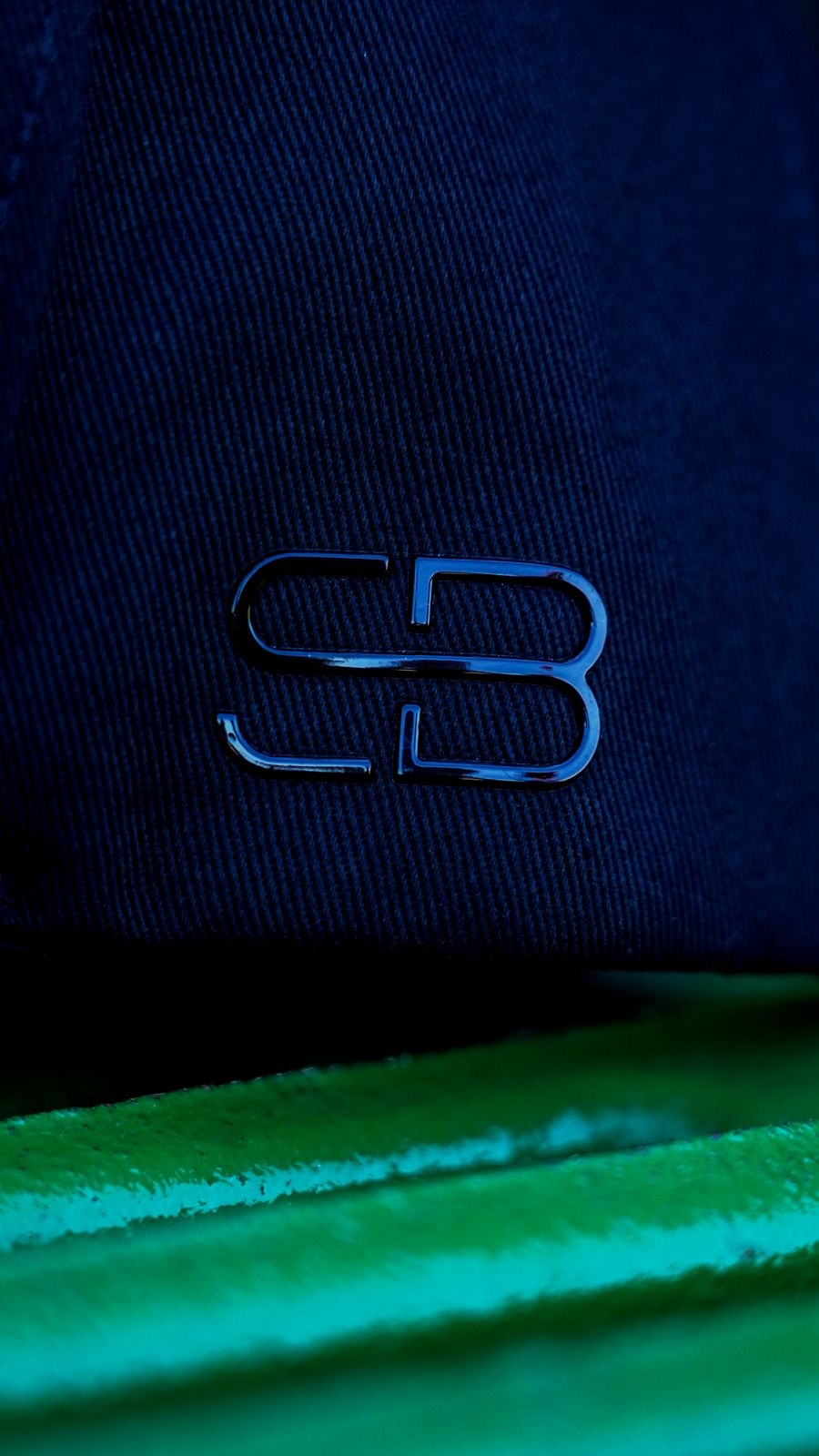 Para cosechar hay que sembrar