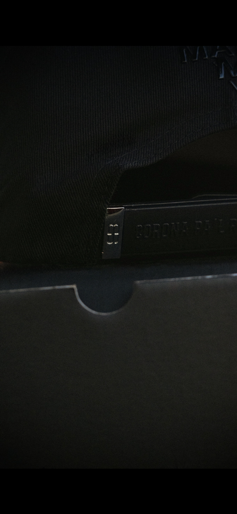 Para cosechar hay que sembrar