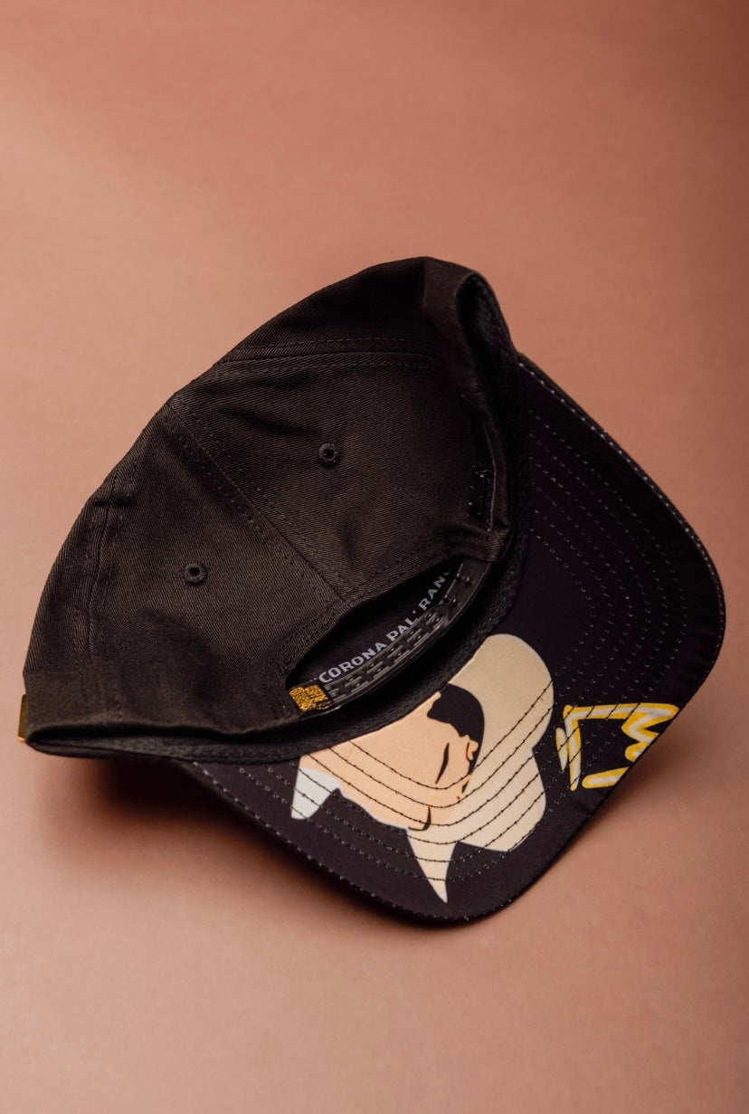 Rey del Corrido | Beige