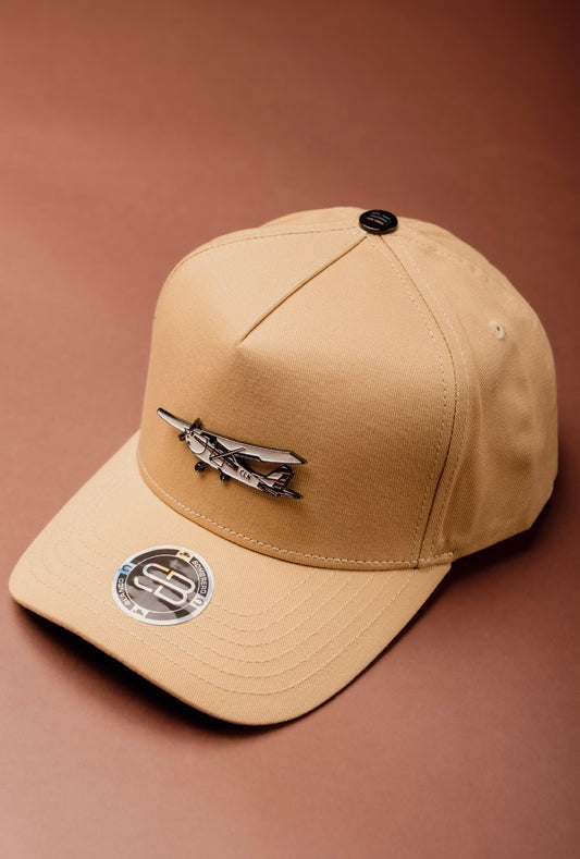 Avioneta CLN | Arena